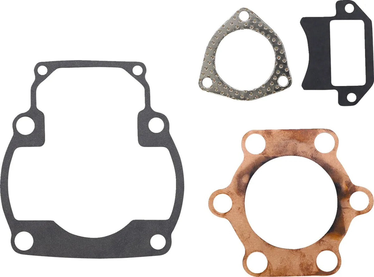 VINTCO Top End Packningssats KTE025 - PE09347257 bild 1 PMIMAGE:819E921FC6C04E90A55E