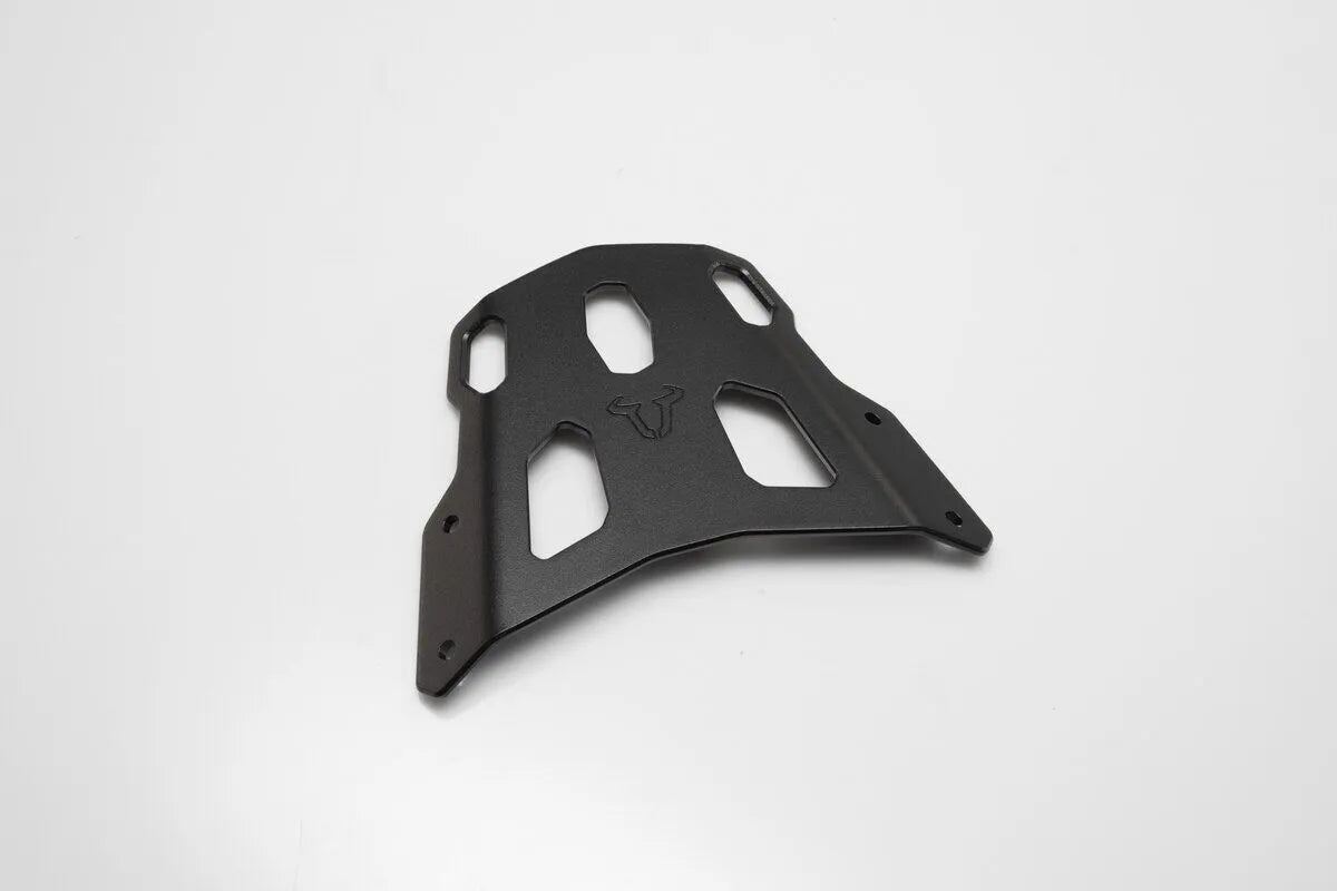 SW-MOTECH Steel Rack - Stadigt laststativ i svart pulverlack - PE15101293 bild 1 PMIMAGE:D454AF9DEC36EEB68CB3