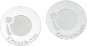 KLOCK WERKS iOadapt Reservskiva 2-pack - PE06360045 bild 2 PMIMAGE:26466DA6653EE3C706D5