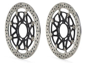 Brembo BRAKE ROTOR KIT T-DRIVE UPGRADE LINE Bromsskivor street - PE17105181 bild 1 PMIMAGE:BC31B5D42616327EEC10
