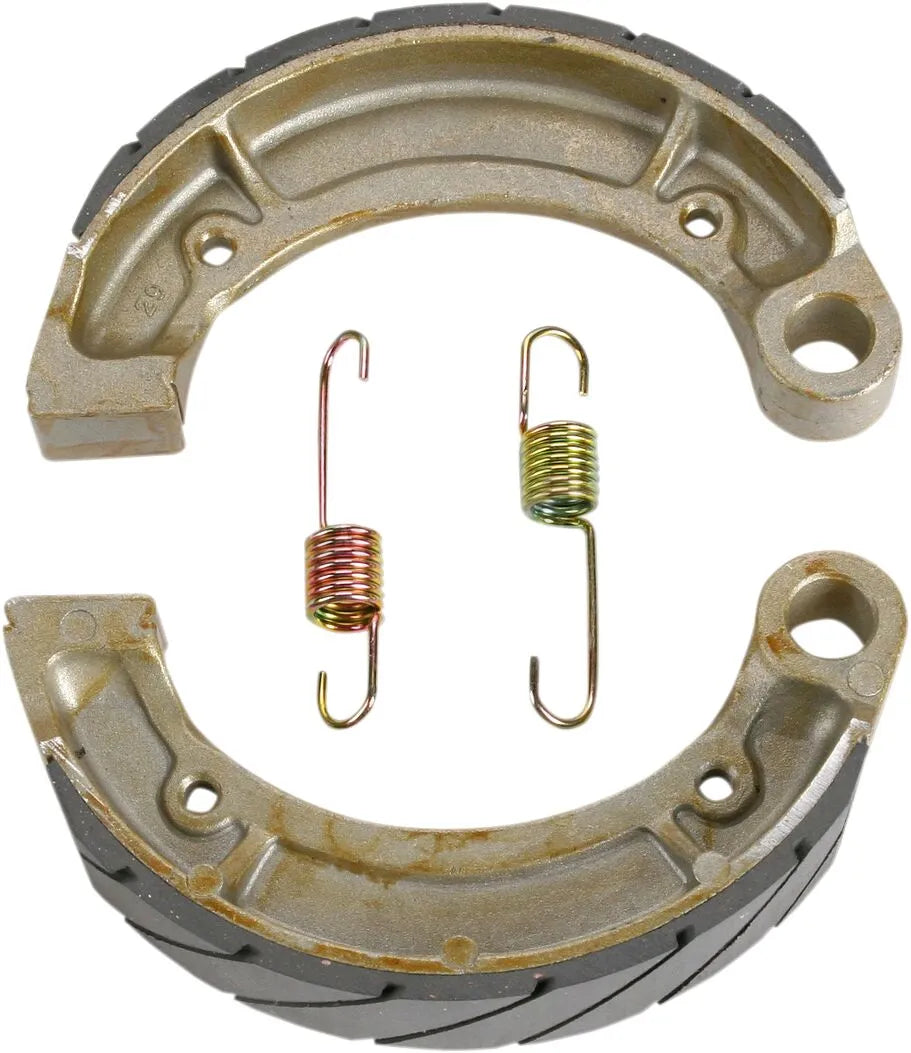 EBC Grooved "G" Bromsbackar - PE17230021 bild 1 PMIMAGE:F531EC578269E2418778