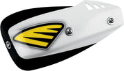 Cycra Probend™ DX Replacement Handshields Handskydd - PE06350404 bild 1 PMIMAGE:C921FCFDA5B6C80C5BD1