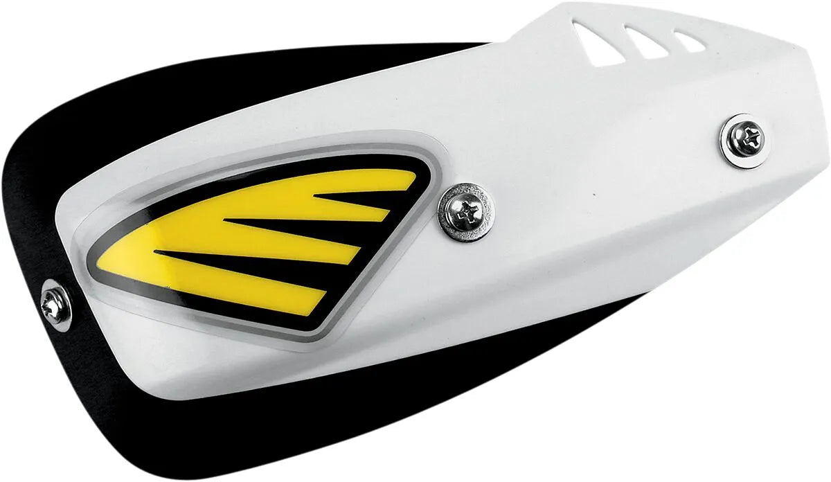 Cycra Probend™ DX Replacement Handshields Handskydd - PE06350404 bild 1 PMIMAGE:C921FCFDA5B6C80C5BD1