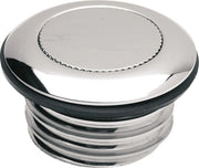 Drag Specialties Pop-Up Gas Cap Tanklock - PE07030289 bild 1 PMIMAGE:8F9A4B85BC2EE6925ED0