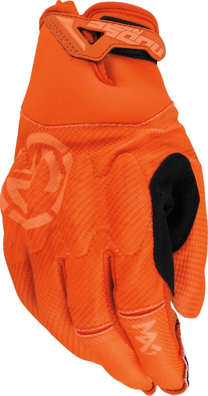 MX1™ Handskar Orange Medium - PE33307364 bild 1 PMIMAGE:241F8EB63A266982ACF5
