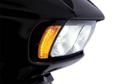 CIRO Fang® Strålkastarinfattningar med LED-ljus - PE20402212 bild 2 PMIMAGE:D5C909FD5D96DFC73E1E