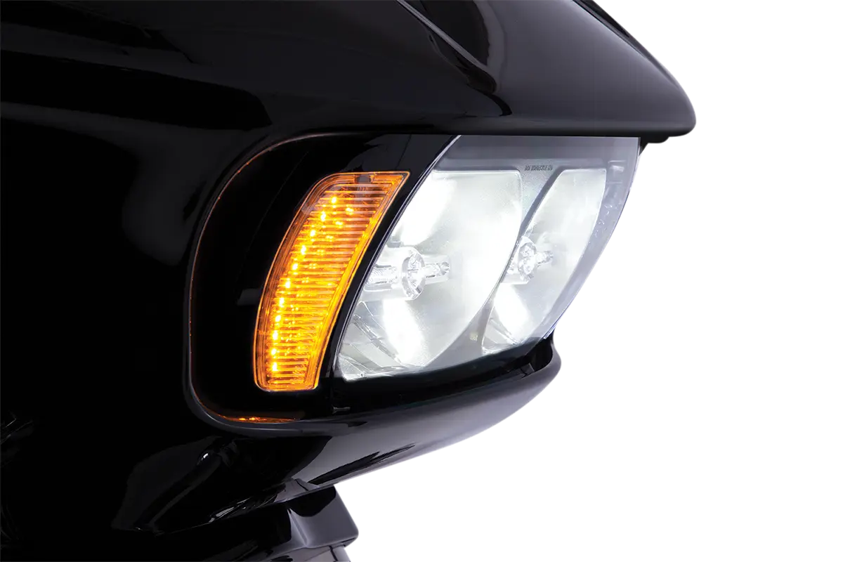 CIRO Fang® Strålkastarinfattningar med LED-ljus - PE20402212 bild 2 PMIMAGE:D5C909FD5D96DFC73E1E