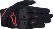 Alpinestars (Road) Stella SP X 1 Street sport handskar dam - PE33020977 bild 1 PMIMAGE:56B84179F278DA983A0D