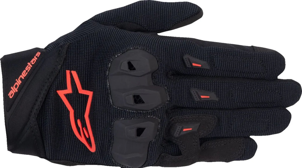 Alpinestars (Road) Stella SP X 1 Street sport handskar dam - PE33020977 bild 1 PMIMAGE:56B84179F278DA983A0D
