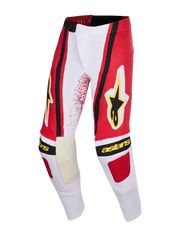 ALPINESTARS(MX) Techstar Nomur Crossbyxa Grå/Röd/Svart 34 - PE290112539 bild 1 PMIMAGE:9FFC593E6B24BD6E66A3