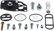 Moose Offroad Hard Parts Fuel Petcock Rebuild Kit Bensinkranar & ventiler - PE07050493 bild 1 PMIMAGE:F0399F1DB7A7991CC57A