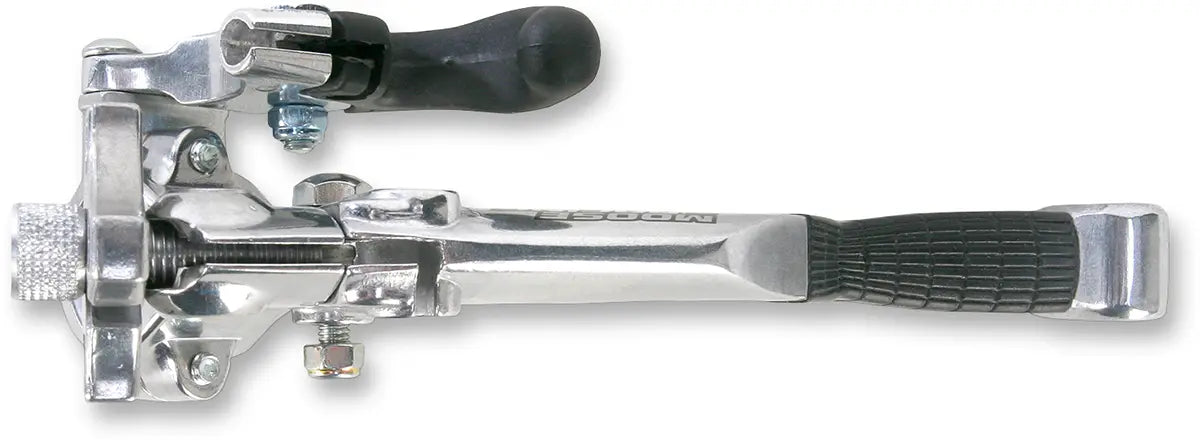Moose Offroad Hard Parts EZ3 Clutch Lever Assembly Främre kopplingsreglage master - PE06120286 bild 2 PMIMAGE:65210F90483314121915