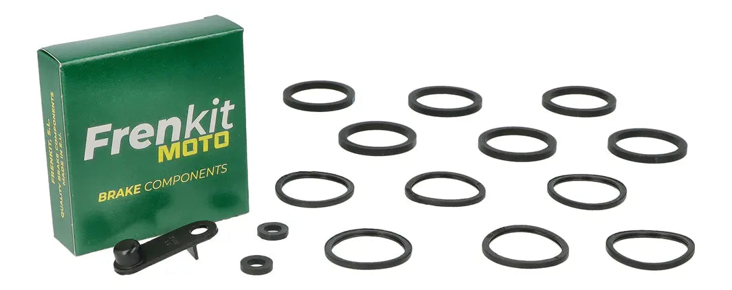 FRENKIT S.L. Bromsok Reparationssats 27mm för Kawasaki - PE17020833 bild 1 PMIMAGE:C77EAFB9DC5680F6603F