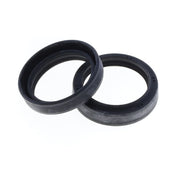 Centauro Fork Seal Packboxar gaffeltätning - PE04070834 bild 1 PMIMAGE:CCA302A6A70199F6FB2E