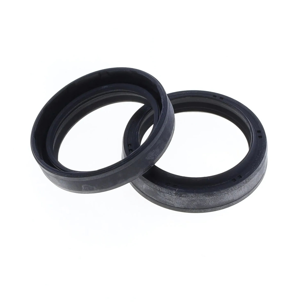 Centauro Fork Seal Packboxar gaffeltätning - PE04070834 bild 1 PMIMAGE:CCA302A6A70199F6FB2E