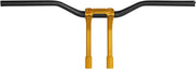 PERFORMANCE MACHINE Phatbar & Riser Kit - PE06021238 bild 1 PMIMAGE:D144A6B3565E9E36EA75