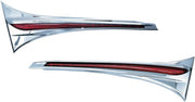 KURYAKYN Accent Trunk Swoop för GL1800 - PE20401526 bild 1 PMIMAGE:A48B7ADBAE34611A4D18