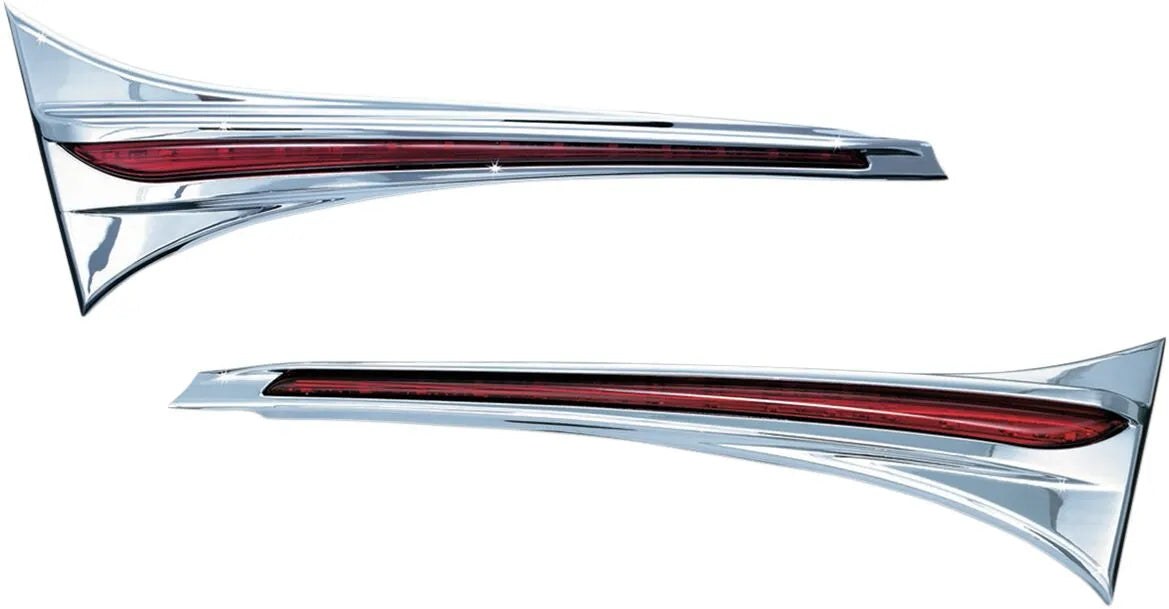 KURYAKYN Accent Trunk Swoop för GL1800 - PE20401526 bild 1 PMIMAGE:A48B7ADBAE34611A4D18