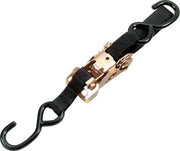 Parts Unlimited 1-1/2" Heavy-Duty Ratcheting Tie-Downs Spännband - PE39200080 bild 1 PMIMAGE:E6A9D4CCB89428695128