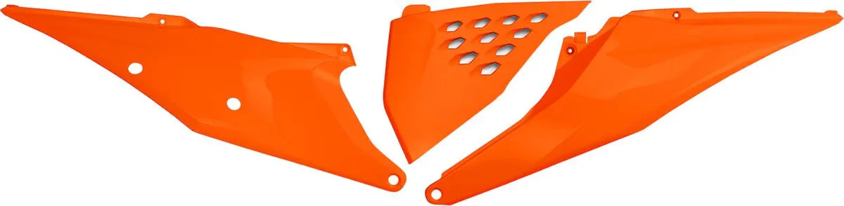 Ufo Replacement Side Panels Ersättningspaneler kaross - PE05202861 bild 1 PMIMAGE:C78D2E0909AAC085F2D8