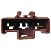 PARTS EUROPE Reglage / Likriktare H1037N - PE21110249 bild 4 PMIMAGE:8C1DFAF2167793E3BB41