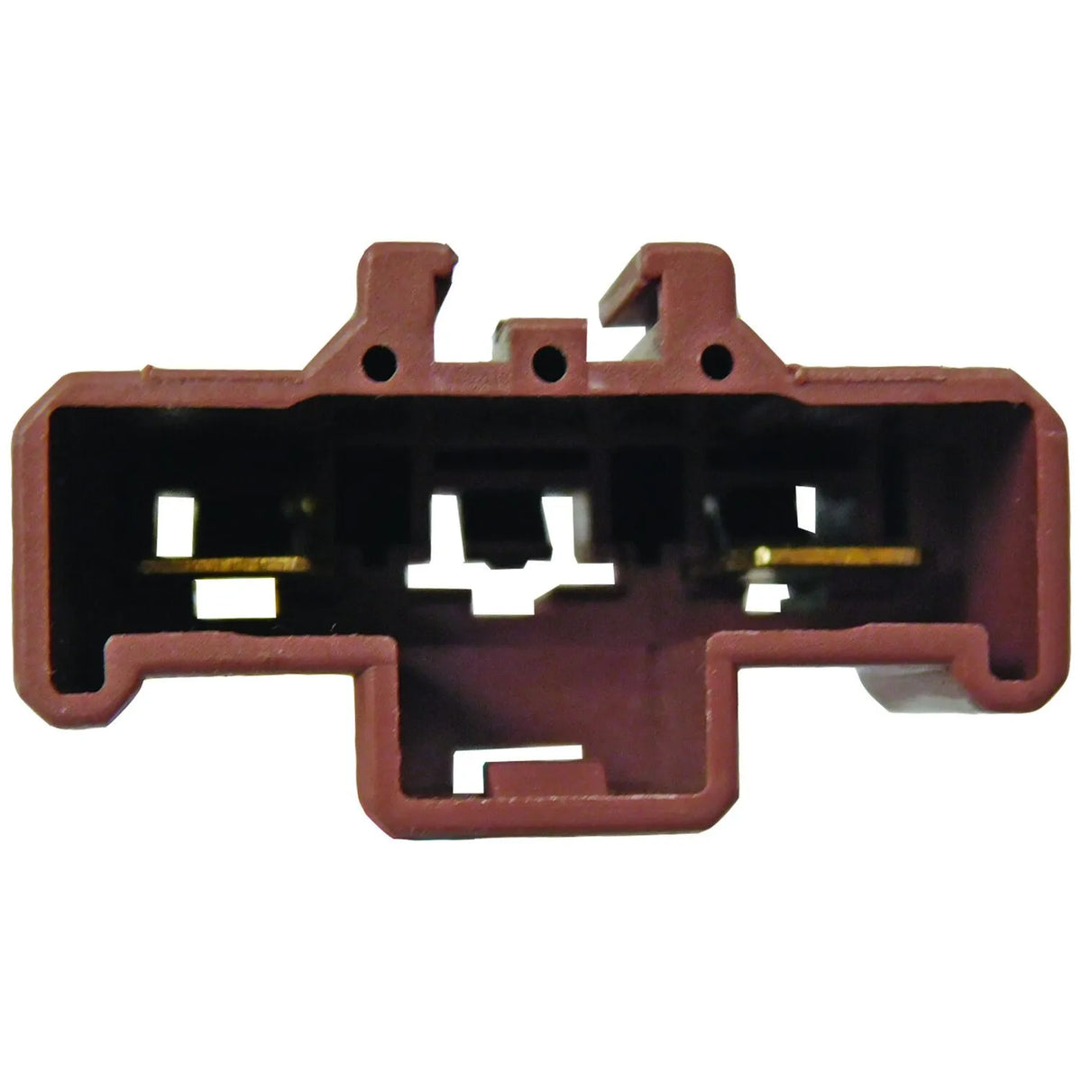 PARTS EUROPE Reglage / Likriktare H1037N - PE21110249 bild 4 PMIMAGE:8C1DFAF2167793E3BB41