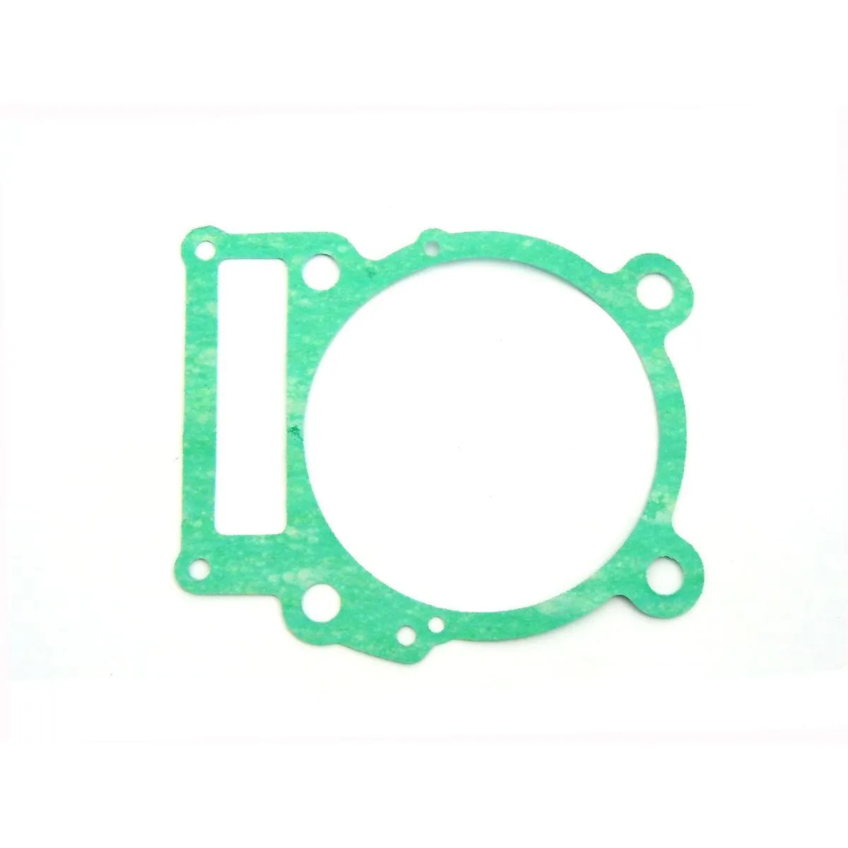 ATHENA Cylinderbottenpackning - PE09346717 bild 1 PMIMAGE:ED705C4425B6C92A205F