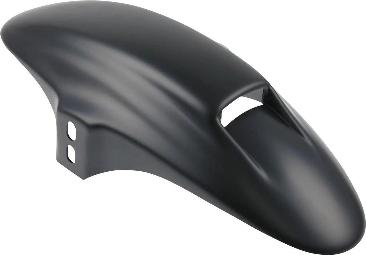Cult Werk Front Fender for Harley - PE14010897 bild 1 PMIMAGE:FC9ECF0DA74DF60C6E7A