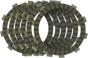 EBC CK Standard Serien Kopplingssatser - PECK2235 bild 1 PMIMAGE:C074BF7D8D21D9530A20