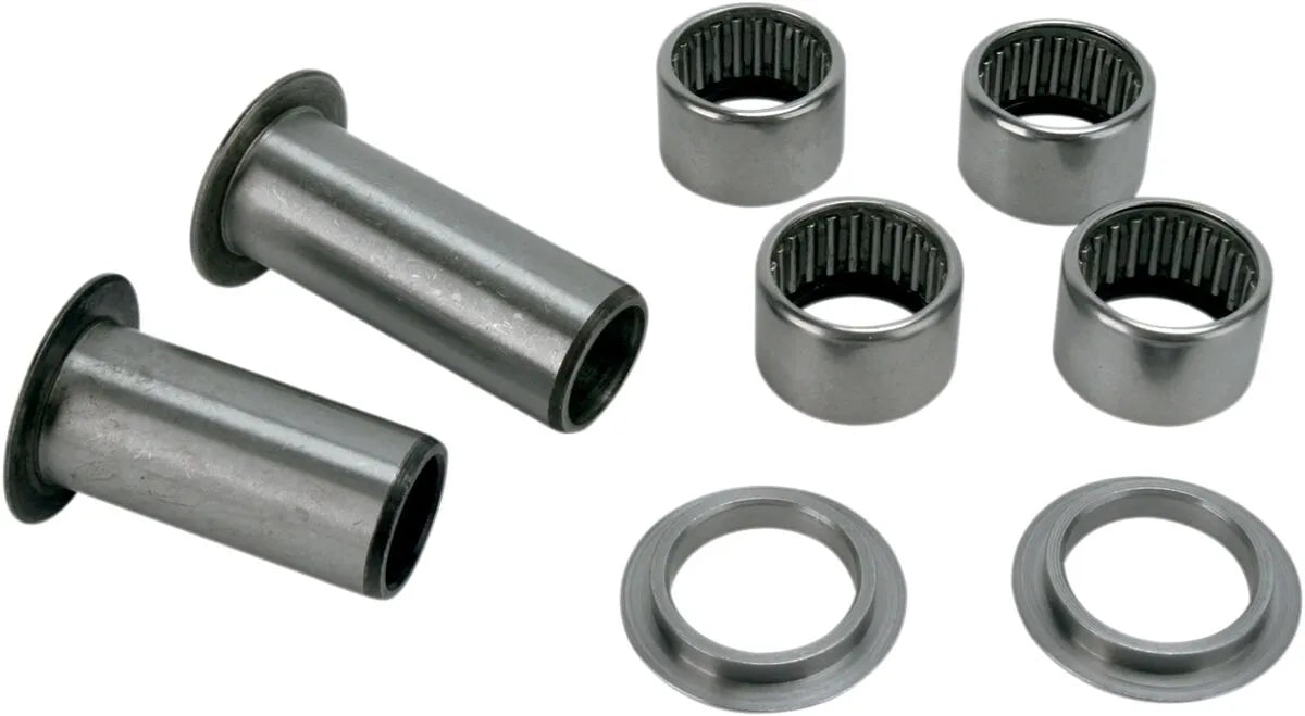 MOOSE OFFROAD HARD-PARTS Swingarm Bearing Kit - PE13020290 bild 1 PMIMAGE:91A4E810B2A24C4A2231