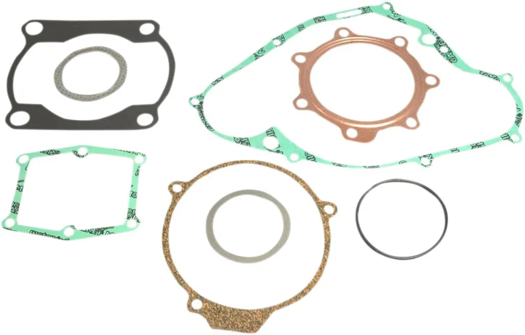 ATHENA Komplett Packningssats för Yamaha 2-Takt - PE400485850491 bild 1 PMIMAGE:CDE379CC8998527E3502