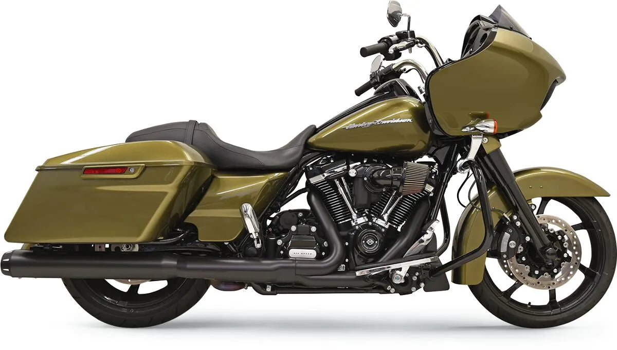 BASSANI XHAUST Quick Change Slip-On Ljuddämpare 4" - PE18011089 bild 1 PMIMAGE:27EE6E6F2C39896AAFC1