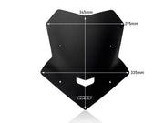 Wrs Windscreen OEM Street - PE23120969 bild 4 PMIMAGE:0118EAFC2EC42D57B921