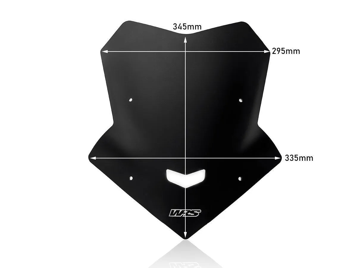 Wrs Windscreen OEM Street - PE23120969 bild 4 PMIMAGE:0118EAFC2EC42D57B921