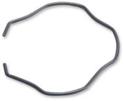 KYB Snap Ring 36mm - PE04500449 bild 2 PMIMAGE:DAAFE9728CA90CDC4AB0