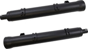 Cobra Neighbor Hater Series Mufflers Ljuddämpare Street - PE18114232 bild 1 PMIMAGE:C7CE056C90E829638C21
