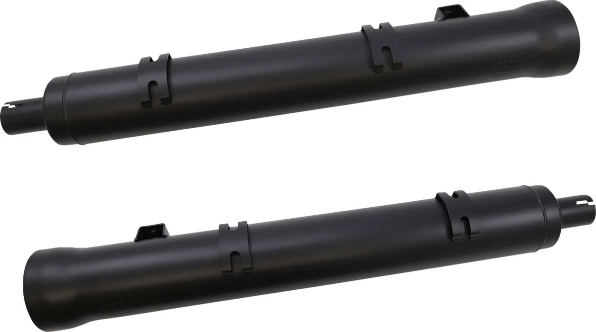 Cobra Neighbor Hater Series Mufflers Ljuddämpare Street - PE18114232 bild 1 PMIMAGE:C7CE056C90E829638C21