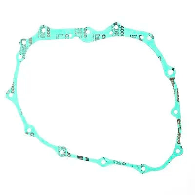 PROX Kopplingskåpspackning Honda - PE09345813 bild 1 PMIMAGE:3BC43631F65B03E19D8B