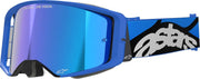 ALPINESTARS GOGGLES Supertech Stream ABS Vision Väska - PE26013766 bild 1 PMIMAGE:AD0131E1A0ABE8CC3B62