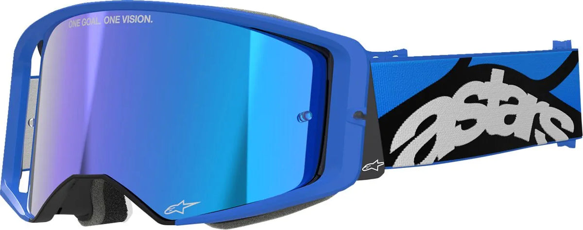 ALPINESTARS GOGGLES Supertech Stream ABS Vision Väska - PE26013766 bild 1 PMIMAGE:AD0131E1A0ABE8CC3B62