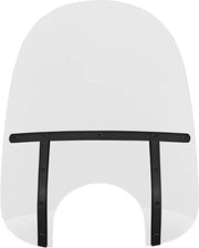 Memphis Shades Metric Memphis Fats Windshield Universal Street - PE23130315 bild 1 PMIMAGE:7AF57EFC673F01CE3C81