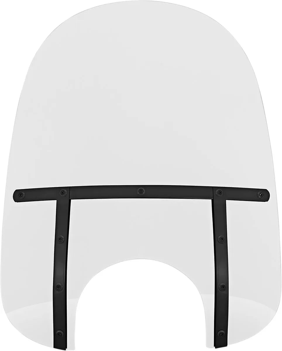 Memphis Shades Metric Memphis Fats Windshield Universal Street - PE23130315 bild 1 PMIMAGE:7AF57EFC673F01CE3C81