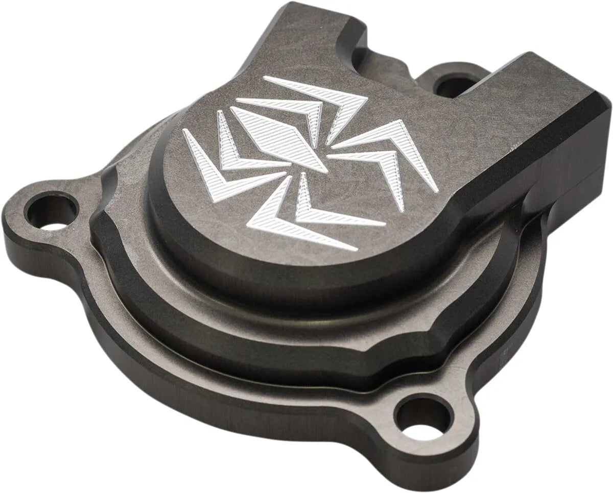 REKLUSE Slave Cylinder Kit för HD CVO 2013-2016 - PE11321477 bild 1 PMIMAGE:213EE6062A7ADCED47A4