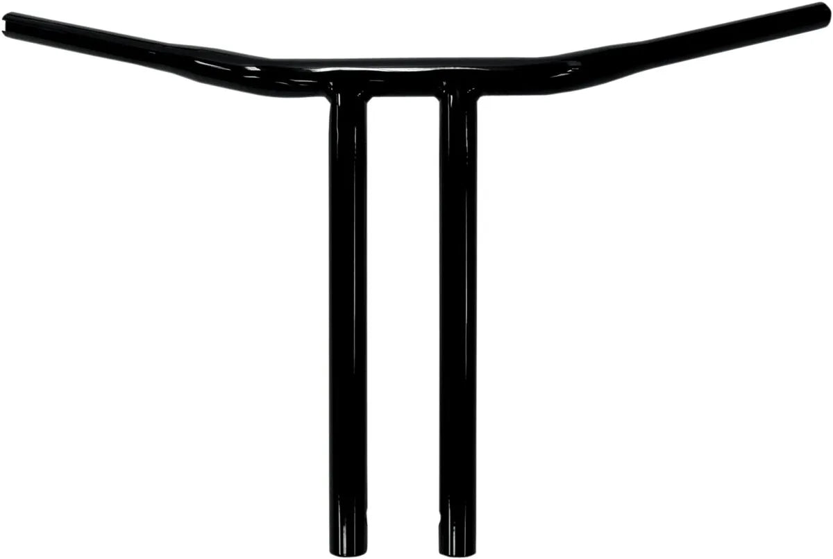 Drag Specialties 1-1/2" T-Bar Styren - PE06012751 bild 1 PMIMAGE:2771B753F3159A8280D9