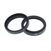 Centauro Fork Seal Packboxar gaffeltätning - PE04070824 bild 1 PMIMAGE:965A423ADC76F4910FBB
