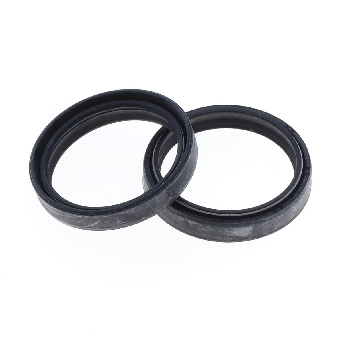 Centauro Fork Seal Packboxar gaffeltätning - PE04070824 bild 1 PMIMAGE:965A423ADC76F4910FBB