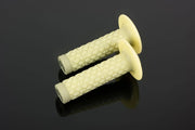 Renthal MX R-Works Aramid Comfort Dual Grips Handtag - PE06303190 bild 2 PMIMAGE:BBADBEA693C11C459CD2
