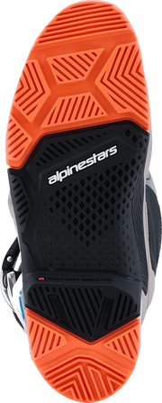 Alpinestars(Mx) Tech 7 Enduro MC Stövlar - PE34103436 bild 3 PMIMAGE:DAFF435898289B0CE2F7