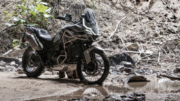 Zontes 703F Adventure 2026 QLA775 – bild 5