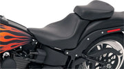 Saddlemen Renegade™ Solo Seat Sadlar Harley Softail - PE08020291 bild 2 PMIMAGE:A2526333DC347257283F